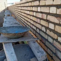 استا بنا تمام کار ساختمانم. وقتم آزاده