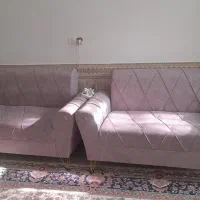 مبل نو فروشی|مبلمان خانگی و میز عسلی|تربتحیدریه, کلاته توکلی|دیوار