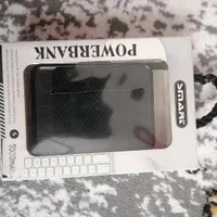 پاور بانک نو