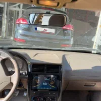 405مدل96|خودرو سواری و وانت|سردشت, |دیوار