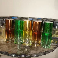 عطر باکیفیت.اورجینال.ارسال رایگان