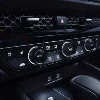 حواله هوندا آکورد 2025|خودرو سواری و وانت|پیرانشهر, |دیوار