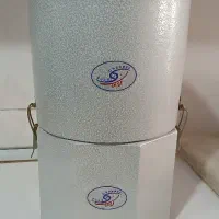 سبزی خرد کن