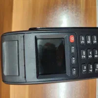 فروش دستگاه کارتخوان سیار با بهترین قیمت و کیفیت|فروشگاه و مغازه|شهریار, شهریار|دیوار