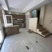 آپارتمان ۴۳متری سبلان/لشکر/گلبرگ غربی|فروش آپارتمان|تهران, لشکر|دیوار