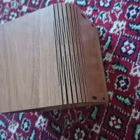 ست ساعت|ساعت|خوی, |دیوار