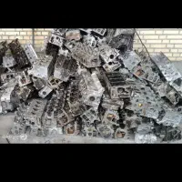 خریدضایعات|خدمات پیشه و مهارت|اردبیل, |دیوار