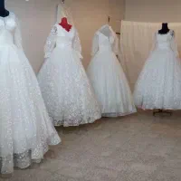 لباس عروس|لباس|خرم‌آباد, |دیوار