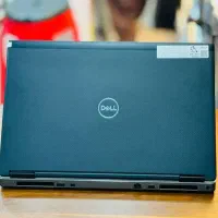 فروش فوری لپ تاپ دل