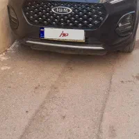 mvm x22 poro lE|خودرو سواری و وانت|اردبیل, |دیوار