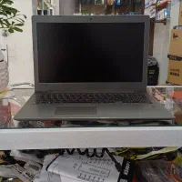 لپ تاپ lenovo دست دوم خانگی فوق العاده تمیز|رایانه همراه|نجف‌آباد, هفده شهریور|دیوار
