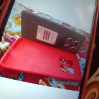 یه عدد گوشی شیامی نوت 14پرو با حافظه 256 رام 8|موبایل|اسفراین, |دیوار