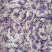 ۳ عدد شومیز زنانه|لباس|نیشابور, شریعتی|دیوار