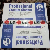 یک جارو برقی ویک هود|جاروبرقی، جارو شارژی، بخارشو|الشتر, |دیوار