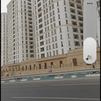 رهن-اجاره-اپارتمان-طبقه-11-در-رونیکا-پلاس-کوهک