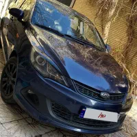 ام وی ام ۳۱۵h نیو مدل۹۴ سرمه ای