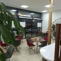 واگذاری فست فود ۱۰۰ متری در محمودیه