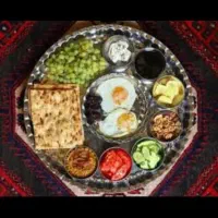 سرمایه گذار برای شراکت کبابی و کافه صبحانه|استخدام خدمات فروشگاه و رستوران|بوکان, |دیوار