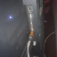 تعمیر کار تلویزیون و لوازم خانگی|خدمات پیشه و مهارت|شهریار, شهرک مصطفی خمینی|دیوار