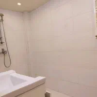 اجاره ویلا مبله در منطقه برند کتشال|اجارهٔ خانه و ویلا|لاهیجان, شهید آوینی|دیوار