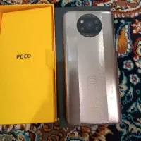 پوکو x3پرو