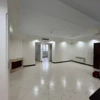 ۷۰ متر/خوش نقشه/تکواحدی