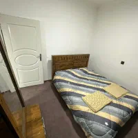 ویلای استخردار دوخوابه|اجارهٔ کوتاهمدت ویلا و باغ|فریدونکنار, |دیوار