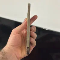 iphone 12 pro 512 GB ZAA|موبایل|تبریز, |دیوار