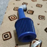 سپر عقب و جلو چراغ اسپرت کمک فنر اسپرت ۲۰۶ و ۲۰۷|قطعات یدکی و لوازم جانبی|بجنورد, |دیوار