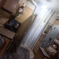 اجاره آپارتمان پاسارگاد ط دوم آسانسور ۵۸ متر|اجارهٔ آپارتمان|اسلام‌شهر, شهرک واوان|دیوار