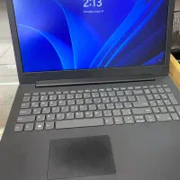 لپ تاپ lenovo