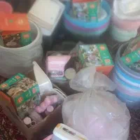 پلاسکو به نرخ فاکتور