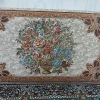 پشتی