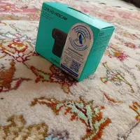 webcam HD C270 logitech|قطعات و لوازم جانبی رایانه|تبریز, |دیوار