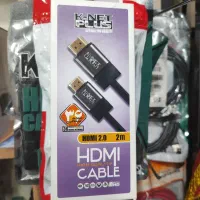 فروش انواع کابل کامپیوتر و پرینتر