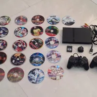 ps2