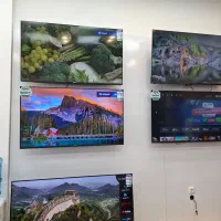 تلویزیون ۵۵ اسنوا (جشنواره ۱۲ میلیونی)