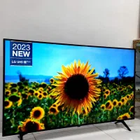 منصف ترین فروش و خریدار تلویزیون های جدید ال ای دی