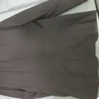 کت شلوار ترک اصل (جاکامن)|لباس|کرمانشاه, |دیوار