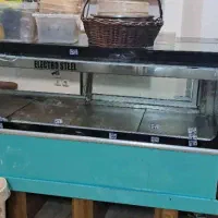 الکترواستیل