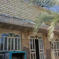 فروش خانه درب حال مرودشت مهرآباد برو بیست متری|فروش خانه و ویلا|مرودشت, استادیوم‎|دیوار