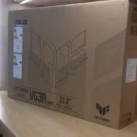 مانیتور asus tuf gaming 24