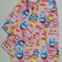 ست بلوز و شلوار|لباس|زارچ, |دیوار