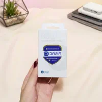 شارژر دیواری ۶۶ وات داریا (موبایل گالیله)