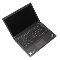 لپ تاپ Lenovo ThinkPad T460s|رایانه همراه|نجف‌آباد, بازار|دیوار