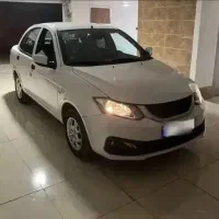 حواله سهند s