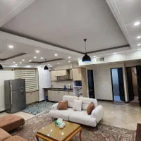 اجاره روزانه و کوتاه مدت یک خواب در مرزداران|اجارهٔ کوتاه‌مدت آپارتمان و سوئیت|تهران, مرزداران|دیوار