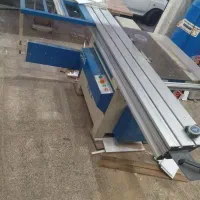 دورکن یا دستگاه برش 210