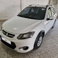 کوییک ۴۰۱ درحد خشک