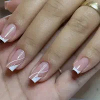 خدمات تخصصی ناخن با کمترین قیمت